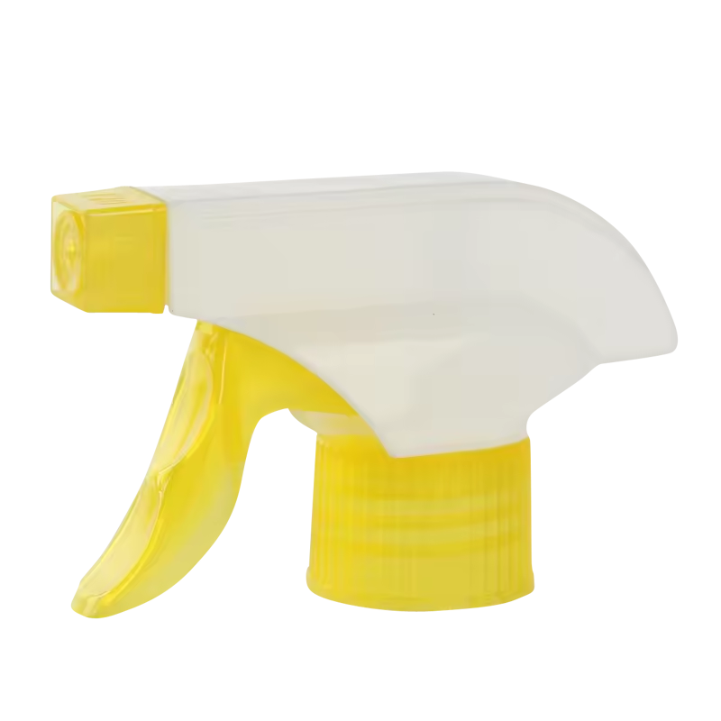 Product Importer Gallery 04 · 3e2714fed4