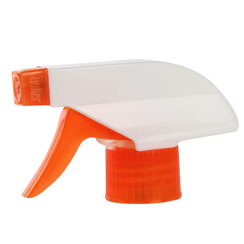 Product Importer Gallery 03 · 8a7d36efb6