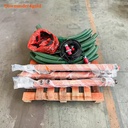 Product Importer Gallery 02 · 2736dadd78