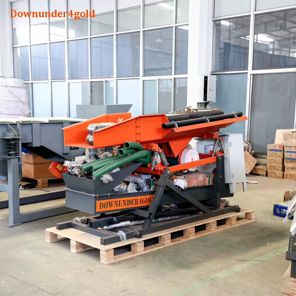Product Importer Gallery 01 · e93bc2827f