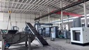 Product Importer Gallery 03 · 4defa53434