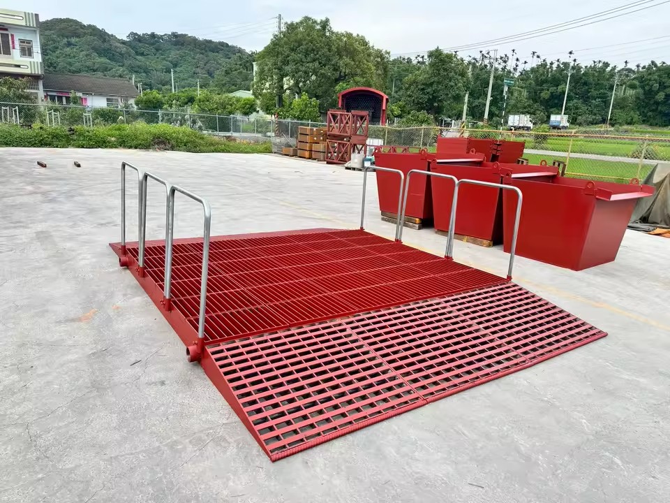 Product Importer Gallery 01 · 6363ba2a6c