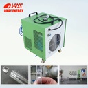Product Importer Gallery 05 · 0e4a552145