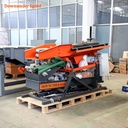 Product Importer Gallery 01 · f65741dcd4