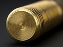 Product Importer Gallery 03 · c6b97502d3
