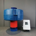 Product Importer Gallery 01 · 3b023d74f5