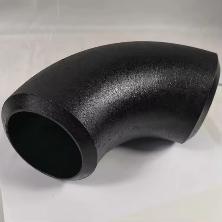 Product Importer Gallery 02 · c5579d334e