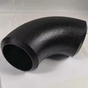 Product Importer Gallery 02 · c5579d334e