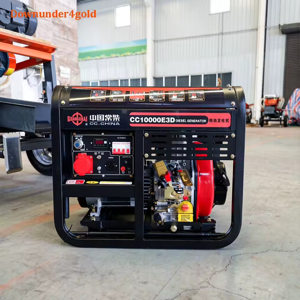 Product Importer Gallery 03 · ef852ae20a