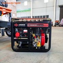 Product Importer Gallery 03 · ef852ae20a