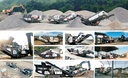 Product Importer Gallery 03 · 34488df139