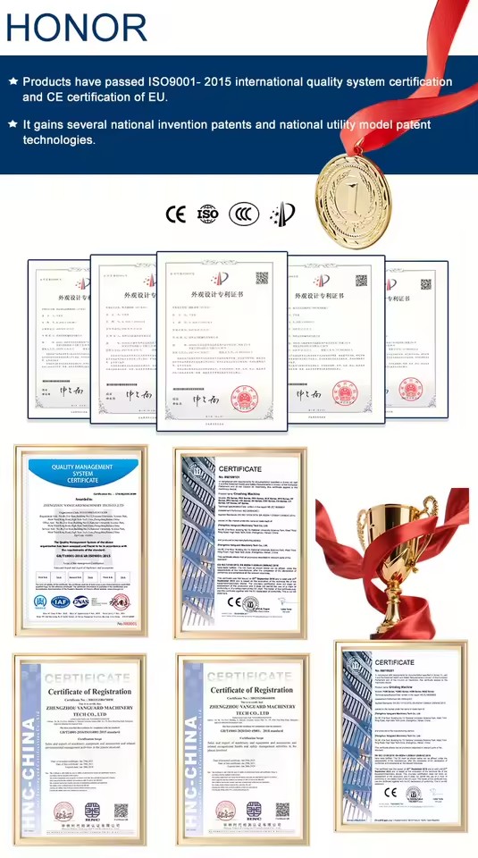 Product Importer Gallery 05 · 210cacf92c