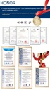 Product Importer Gallery 05 · 210cacf92c