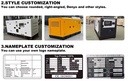 Product Importer Gallery 05 · 75ec10c7b9