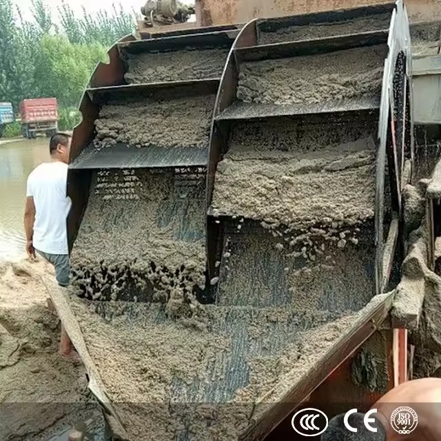 Product Importer Gallery 01 · ac7d5bdd13