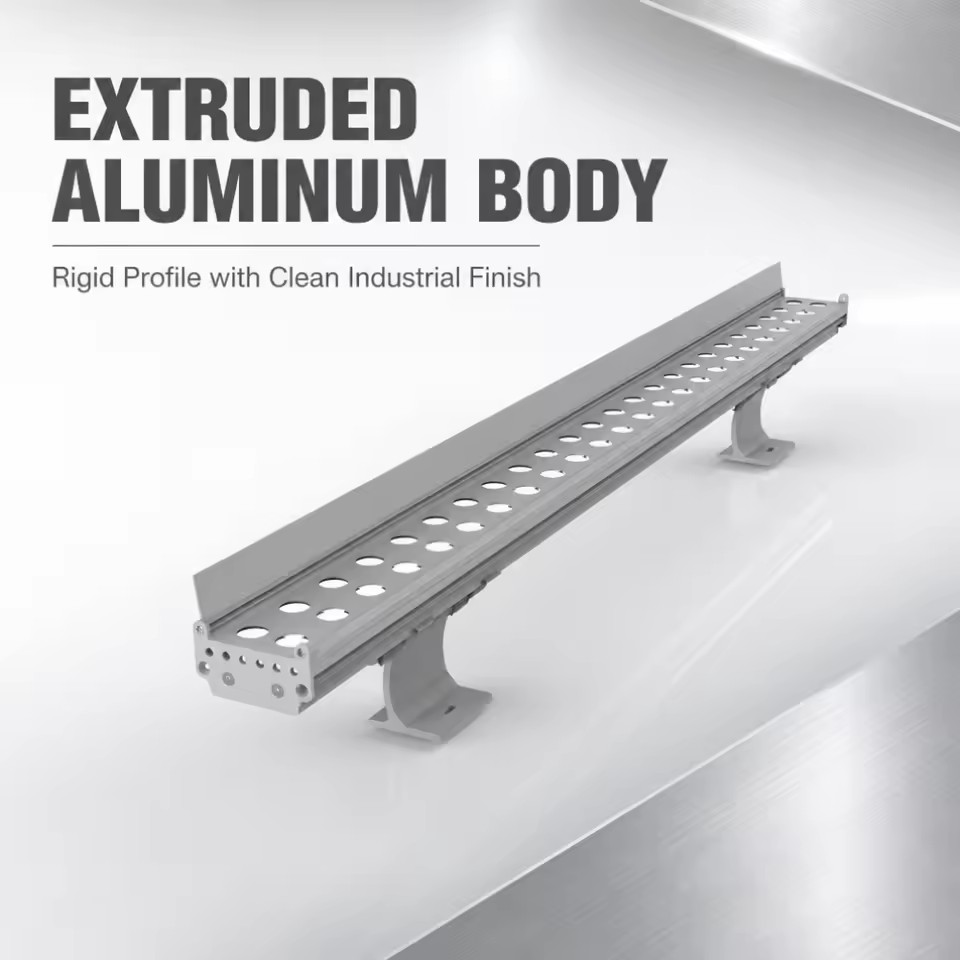 Product Importer Gallery 03 · f7c60e495d
