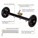 Product Importer Gallery 01 · 117bc70823
