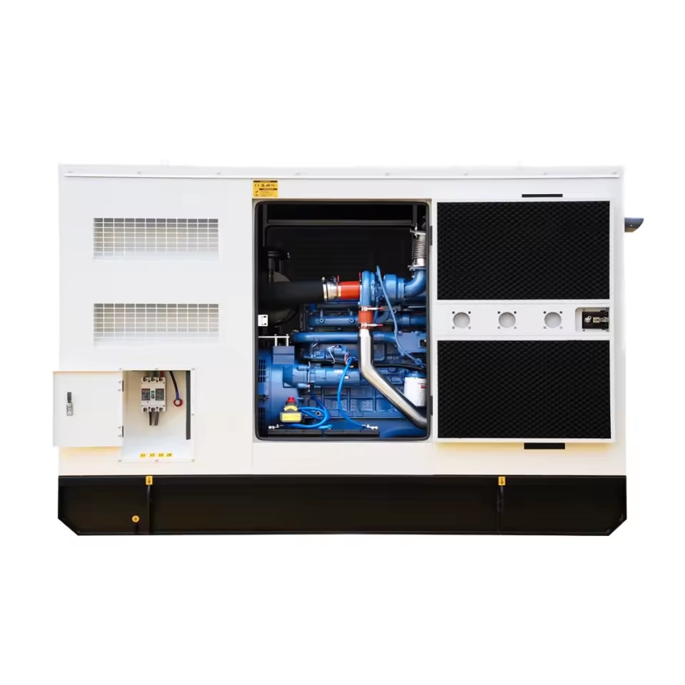 Product Importer Gallery 05 · cb5312c49b