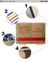 Product Importer Gallery 01 · fe1ef93b7f