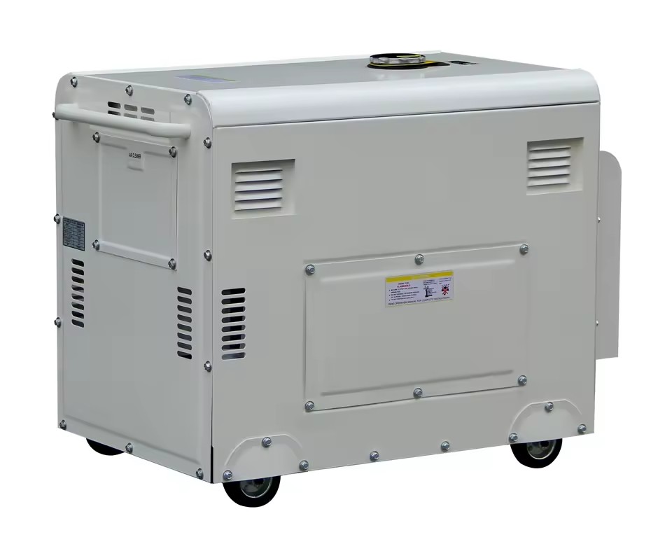 Product Importer Gallery 05 · ae8941f062