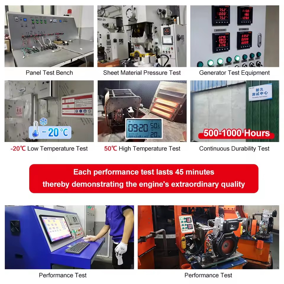 Product Importer Gallery 04 · 9e9c2c3bc2