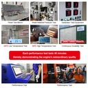 Product Importer Gallery 04 · 9e9c2c3bc2