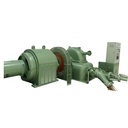 Product Importer Gallery 02 · 1f2277439b