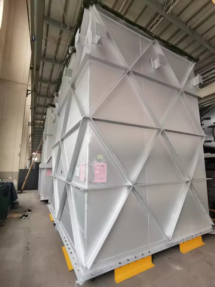 Product Importer Gallery 02 · 3b2f65cb93