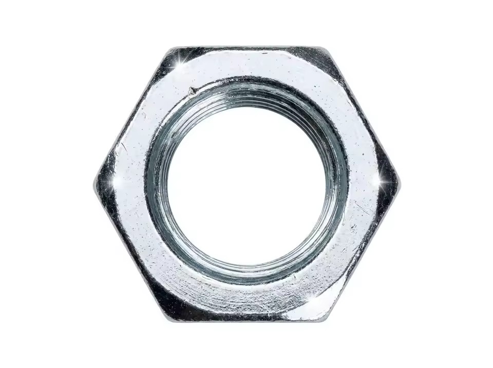 Product Importer Gallery 04 · 493bcea2d9
