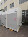 Product Importer Gallery 01 · 41783ea441
