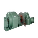 Product Importer Gallery 01 · 93a4017677