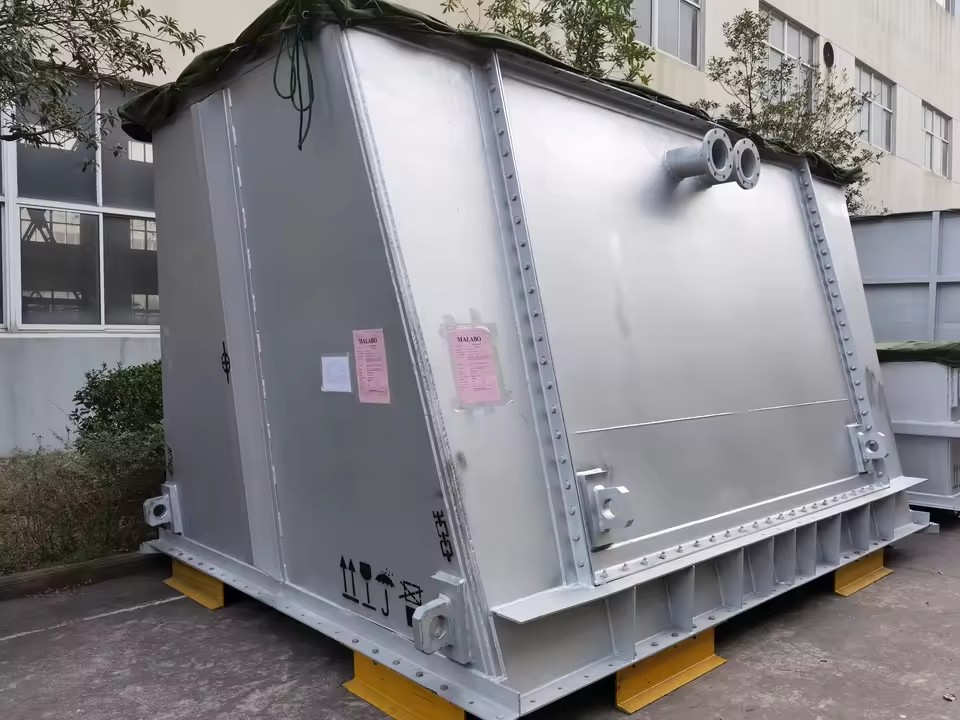 Product Importer Gallery 03 · 779da4c675