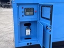 Product Importer Gallery 04 · d42194fc7e