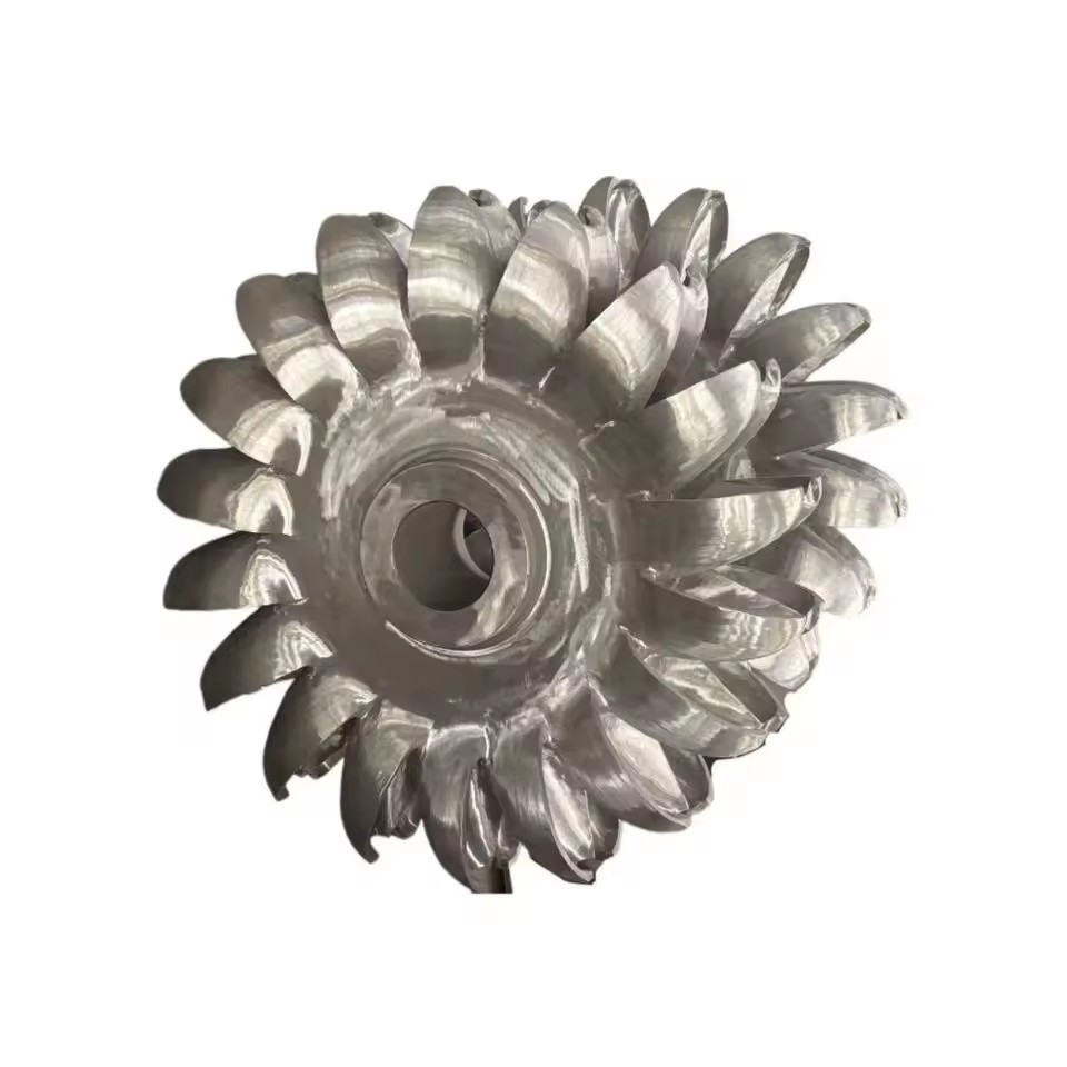 Product Importer Gallery 04 · 48797f64be