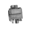 Product Importer Gallery 04 · b20e219edf