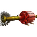 Product Importer Gallery 02 · 0195da62a4