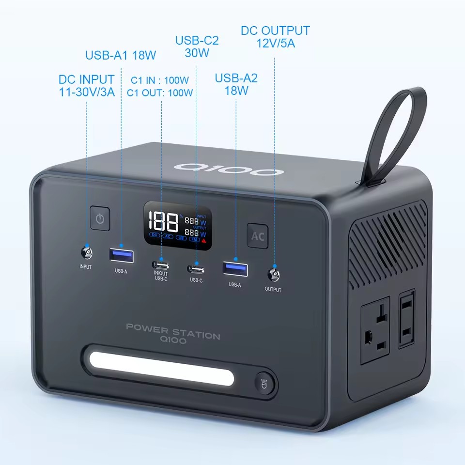 Product Importer Gallery 04 · ec980e70be