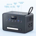 Product Importer Gallery 04 · ec980e70be