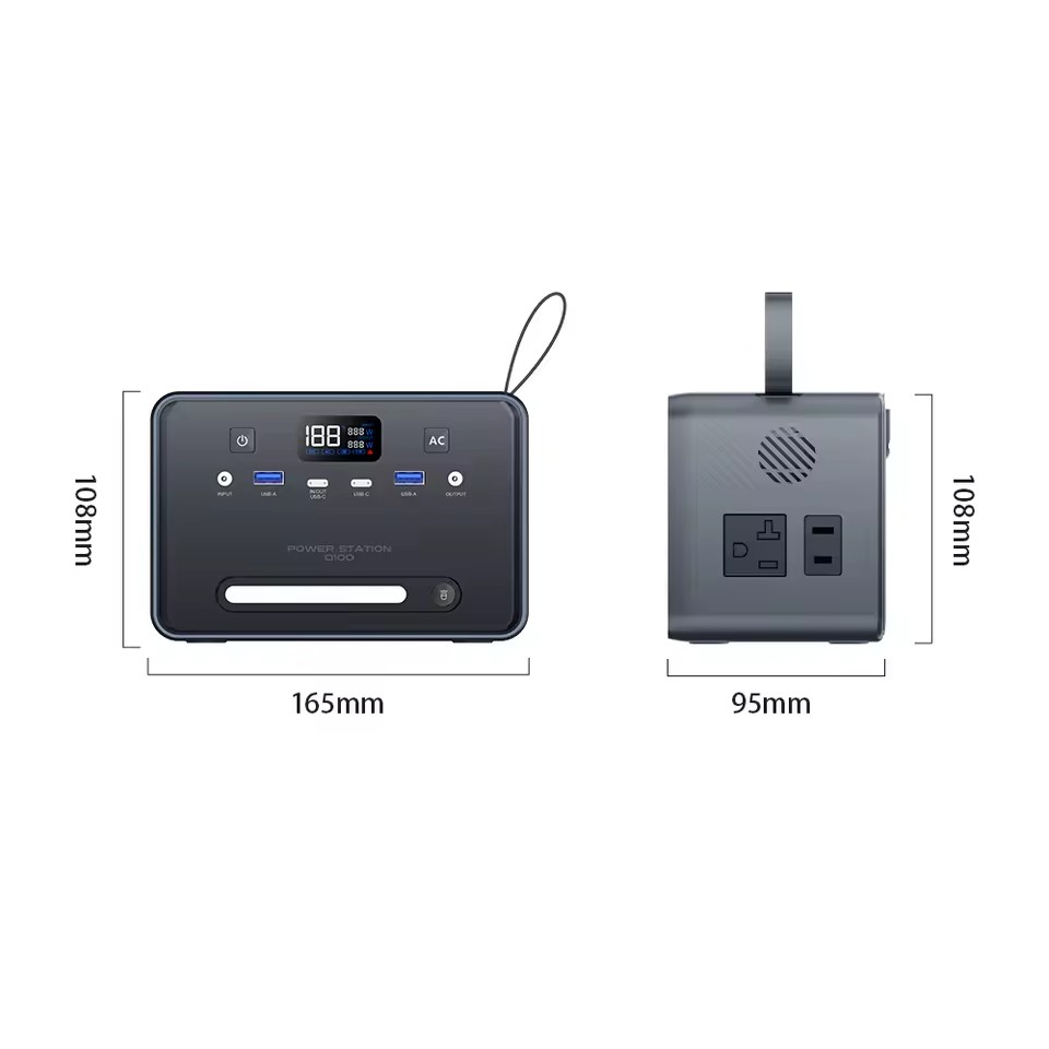 Product Importer Gallery 05 · 90a2f7dc2b