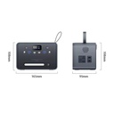 Product Importer Gallery 05 · 90a2f7dc2b