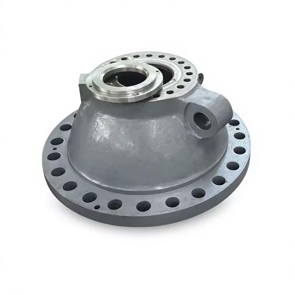 Product Importer Gallery 03 · fc74cd5edf