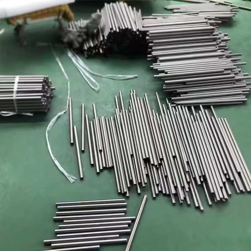 Product Importer Gallery 04 · 237e4077d4