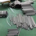 Product Importer Gallery 04 · 237e4077d4