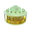 Product Importer Gallery 05 · cc995eecbb