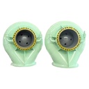 Product Importer Gallery 04 · 36025cfb22