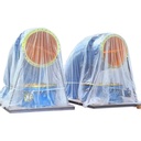 Product Importer Gallery 06 · 75f2a1ee39