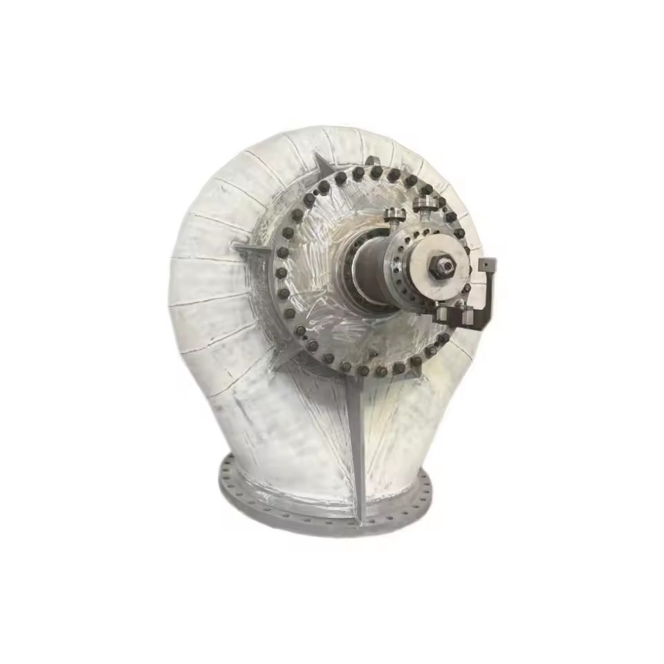 Product Importer Gallery 03 · c0ec3b6573