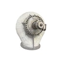 Product Importer Gallery 03 · c0ec3b6573
