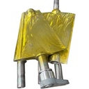 Product Importer Gallery 02 · 6a05c93161