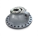 Product Importer Gallery 05 · fc74cd5edf
